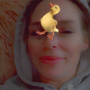 Meet your Posher, Mj